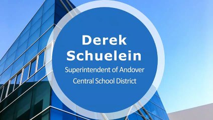 Derek Schuelein - An Exceptional Multitasker From New York
