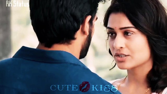 Teaching How to Kiss Kissing status kiss status hot kiss Romantic kiss New status Love kiss __ enjoy 420
