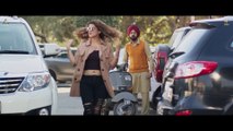 Yaar Mera Titliaan Warga (Official Trailer)  Gippy Grewal   Tanu Grewal   Punjabi Movie 2022 | CaptureTag