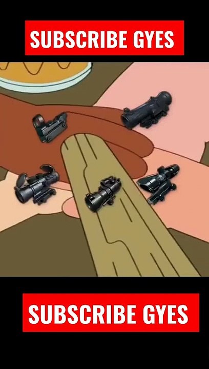 pubg_funny_video 2022