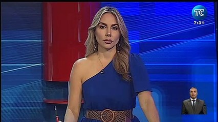 Juez Banny Molina deberá cumplir arresto domiciliario