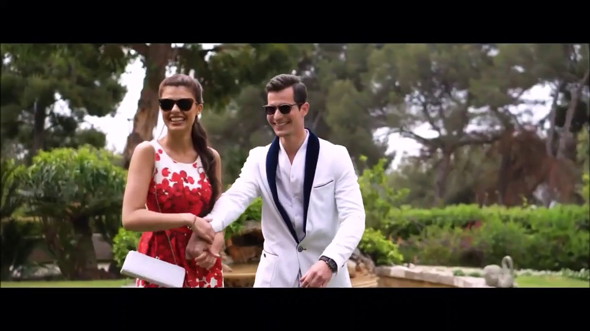 ⁣BILLIONAIRE Luxury Lifestyle  [Billionaire Entrepreneur Lifestyle] #2