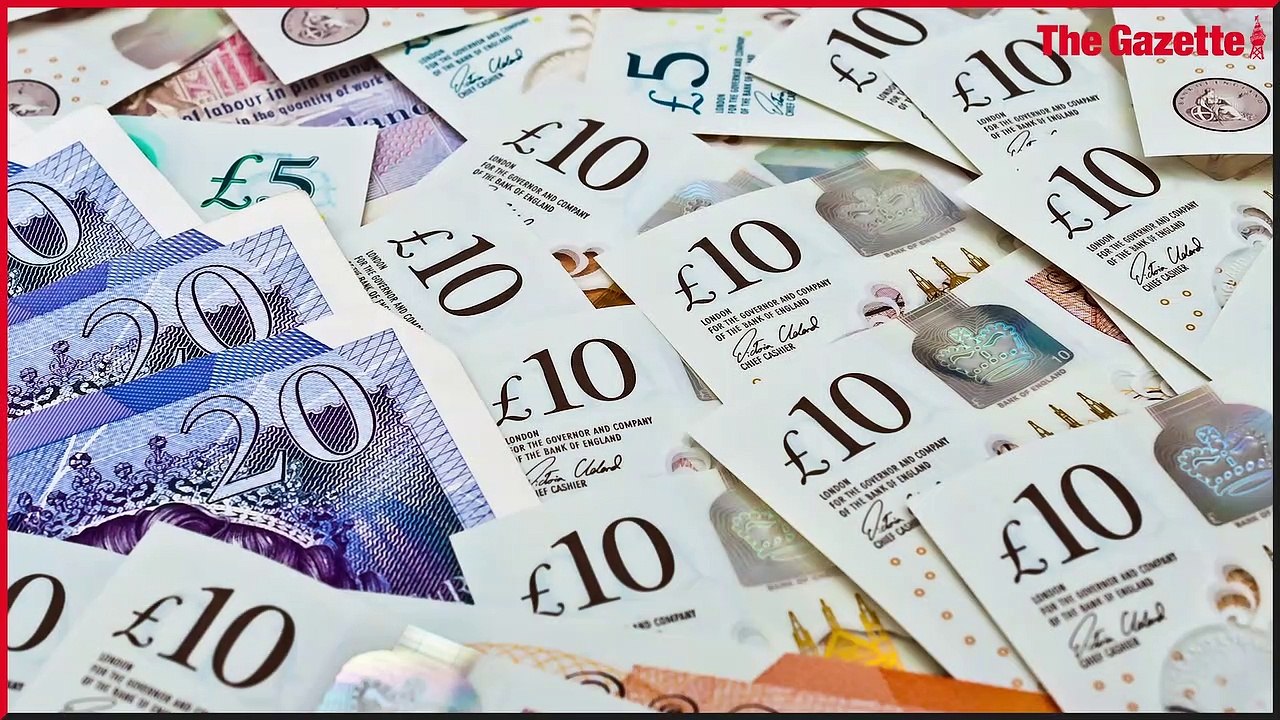 Blackpool Gazette news update 11 August 2022: Blackpool grandma, 76, conned out of £20,000 by cruel fraud who tricked her into sending cash disguised as Christmas present