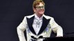 Elton John: Singt er bald nur noch digital?