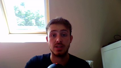 Leeds United daily bulletin: Thursday, August 11