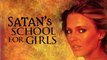 Today's Special: Charlies Angels' Kate Jackson & Cheryl Ladd in Satan's School for Girls