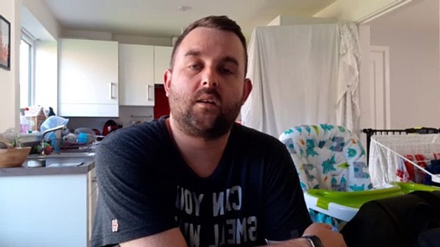 Blackpool Gazette sport update 11 August 2022: Latest Blackpool FC headlines ahead of Swansea City