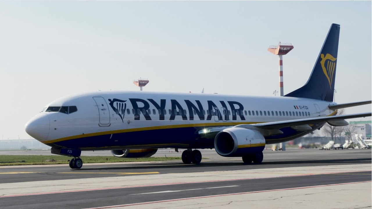 Ryanair-Chef O'Leary: Zehn-Euro-Flüge sind vorerst passé
