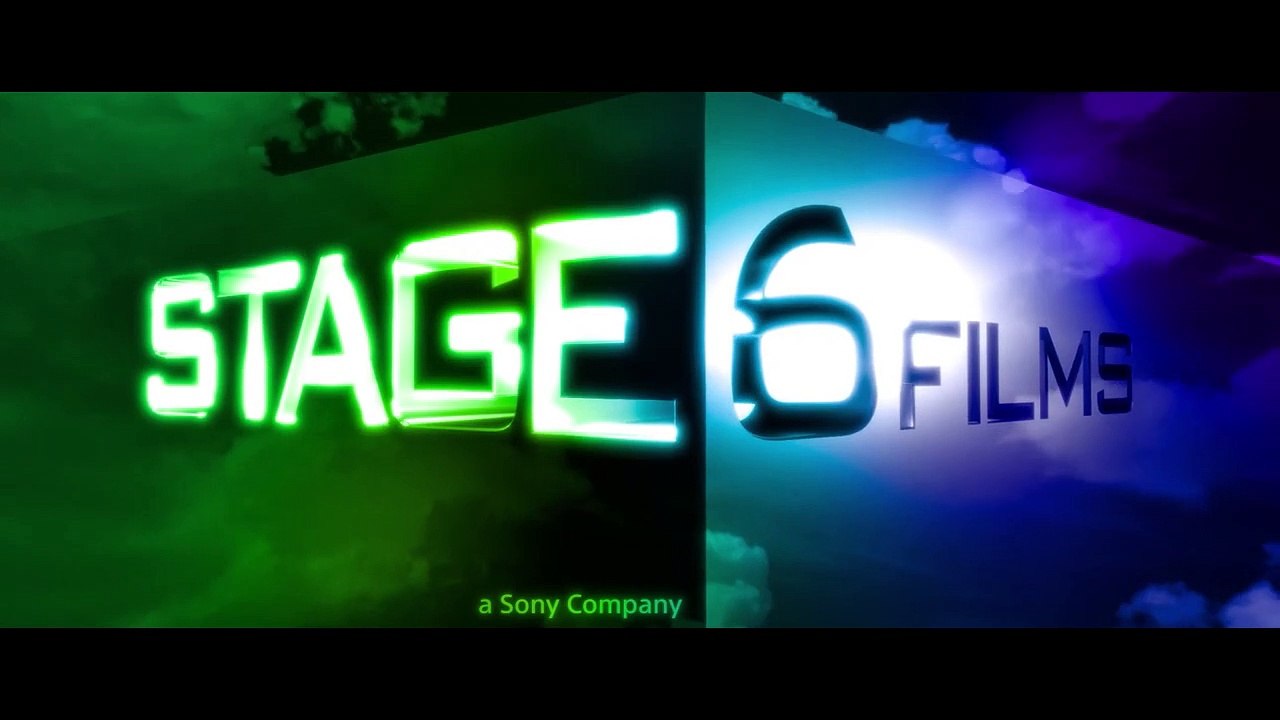 Bodies Bodies Bodies Trailer DF