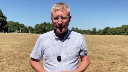 Cost of Living: Energy price cap could hit £4400