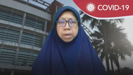 Vaksin AstraZeneca | Adakah kerajaan perlu nilai semula?