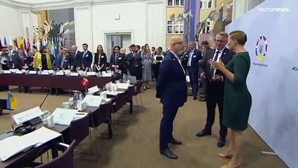 Waffentraining, Finanzierung von Minenräumung: Soll will die EU die Ukraine unterstützen