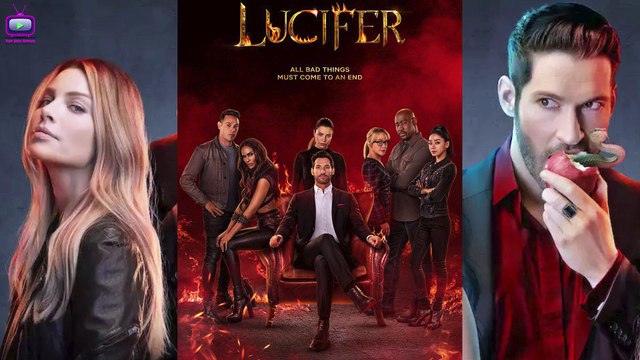 Top 5 Web/TV Series in Hindi DUBBED | Netflix | Hotstar, Prime | Highest on IMDB | WORLD BEST WEB