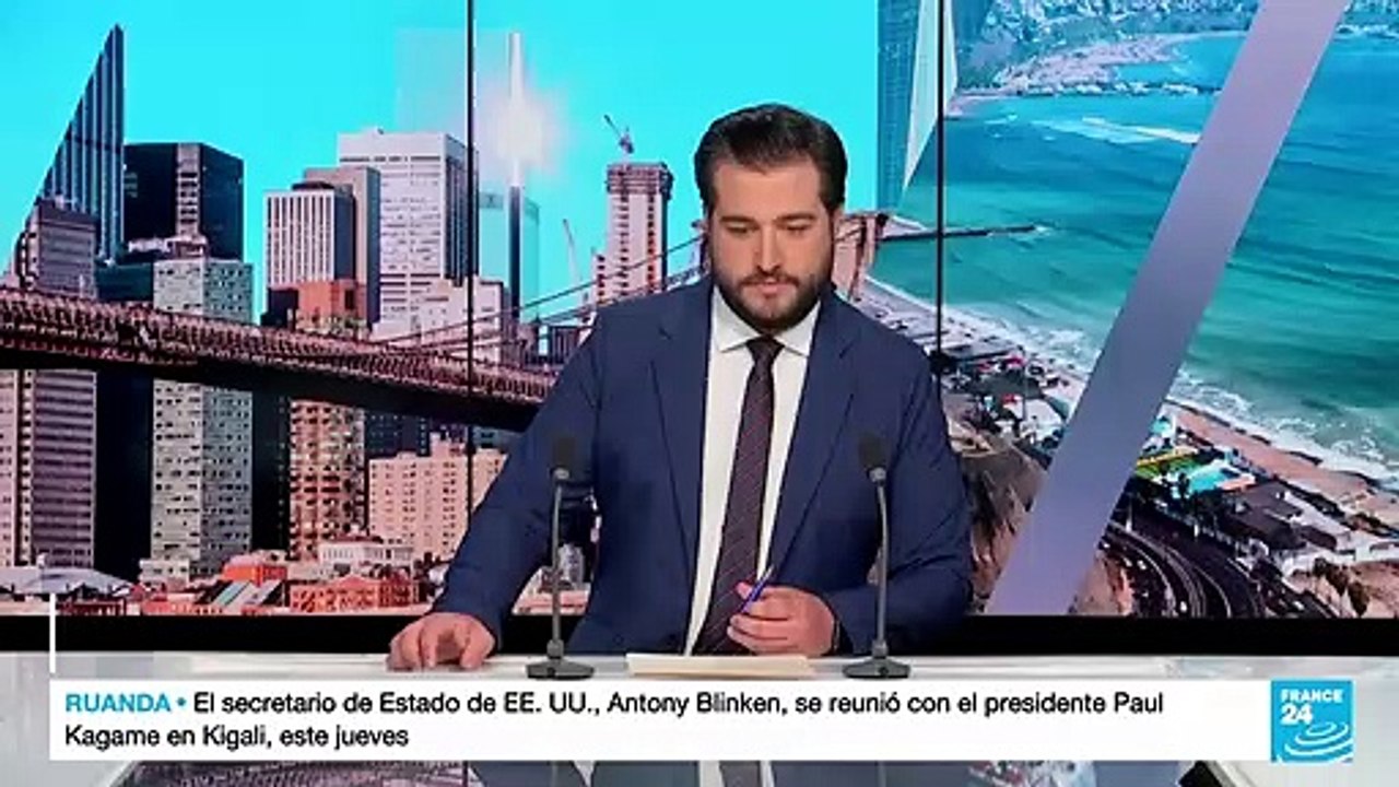 Violaciones a los DD. HH.  durante los primeros 100 días del estado de excepción en El Salvador