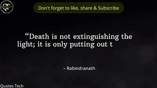 Best-Death-Quotes-Whatsapp-Status-English-Quotes-About-Death-Inspired-by-Quotes-Tech-Quotes-About-Death-of-Loved-One-Funny-Quotes-About-Death-Shorts