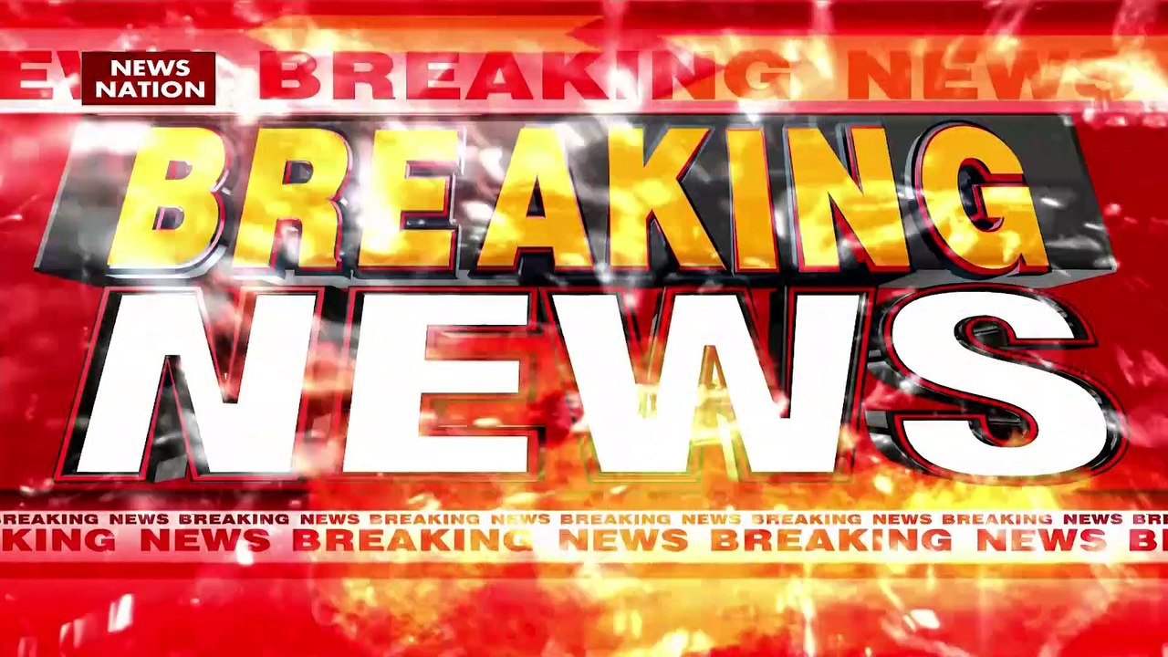 Breaking News : यूपी के बांदा से इस वक्त की बड़ी खबर, 25 लोगों से भरी नाव यमुना नदी में पलटी
