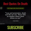 Best-Quotes-About-Death-Inspired-by-Quotes-Tech-Quotes-About-Death-of-Loved-One-Funny-Quotes-About-Death-Shorts