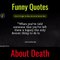 Best-Quotes-About-Death-of-a-loved-one-remembered-Inspired-by-Quotes-Tech-Quotes-About-Death-of-Loved-One-Funny-Quotes-About-Death-Shorts