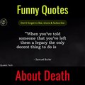 Best-Quotes-About-Death-of-a-loved-one-remembered-Inspired-by-Quotes-Tech-Quotes-About-Death-of-Loved-One-Funny-Quotes-About-Death-Shorts