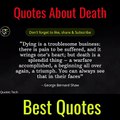 Best-Quotes-About-Death-The-Philosophy-of-Facing-Death-Inspiring-Quotes-by-Quotes-Tech-Quotes-About-Death-of-Loved-One-Funny-Quotes-About-Death-Shorts