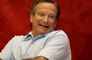 This Day in History: Oscar-Winning Actor Robin Williams Dies at 63