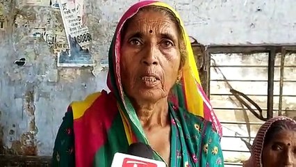 भाई को राखी बांधने जा रही बहन के साथ हुई ऐसी घटना की निकल पड़े आंसू