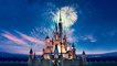 Disney gana un 53% más en su tercer trimestre fiscal