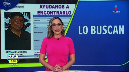 Investigan el secuestro del dueño del helicóptero robado en el AICM
