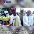 Tchad : la population d’Ati croit découvrir de l’or, le gouverneur demande de retourner aux champs