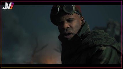 DAILY 2 Sony Microsoft 1108