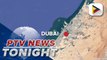 DFA: Suspect in killing of 2 male OFWs in Dubai has not yet been identified