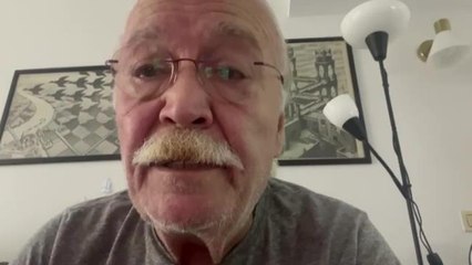 Zeytinli Rock Festivali'nin İptaline Sanatçılardan Tepki: "Yaşam Hakkına Müdahale ve Özgürlüklerin Kısıtlanması Kabul Edilemez"