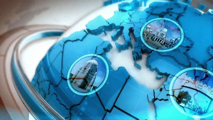 پولیس تھانہ یوسف والا کی بڑی کارروائی،ڈیڑھ کروڑ مالیت کی 35کلو ہیروئن برآمد