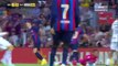 FC Barcelona 6-0 Pumas Friendly Match Highlights & Goals