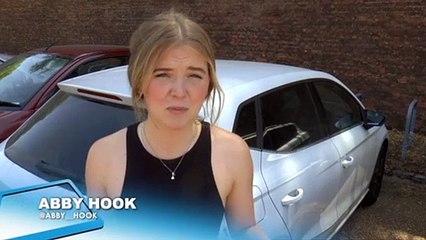 How to make your car's air conditioning work smarter