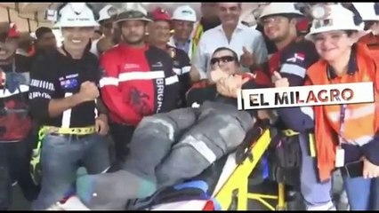 Recibirán mineros con fiesta Maimón