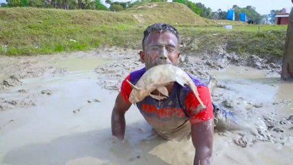 Comedy video, Funny video 2022, Try Not To Laugh, comedy video, New Tik Tok Video, comedy video, prank video, funny video,funny videos, tiktok video,tiktok