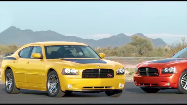 هنر معاصر - رالف ژیلس - بخش دوم