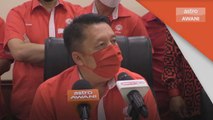 Politik Kelantan | UMNO negeri putus hubungan dengan PAS