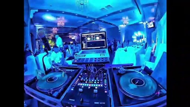 Vai Lerng Vip Song Remix in Club Club NONSTOP VIP