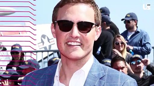 Peter Weber and Kelley Flanagan Seen Together More Than 1 Year After Split