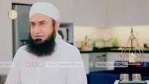 Islamic New Year ! - 1st Muharram 1444 Ah - Molana Tariq Jamil 30 July 2022