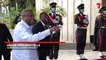 Grâce présidentielle à Gbagbo : réactions des Ivoiriens