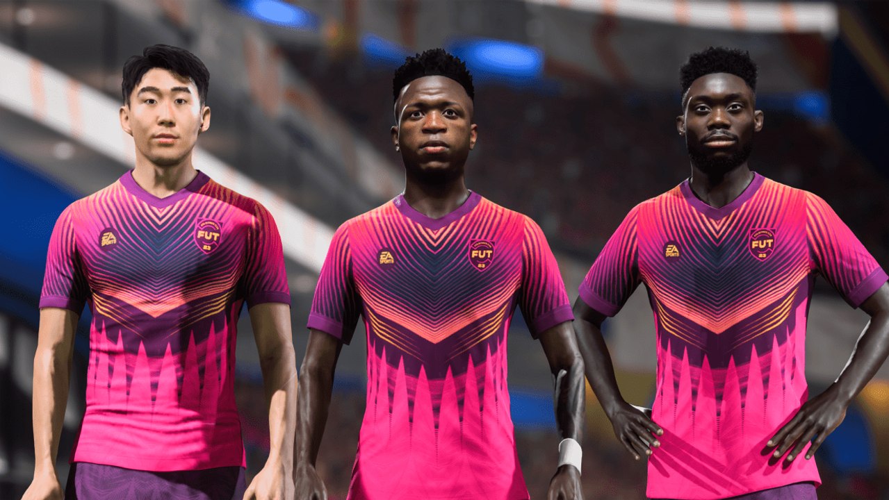 FIFA 23 Ultimate Team: Die Neuheiten in FUT im Überblick