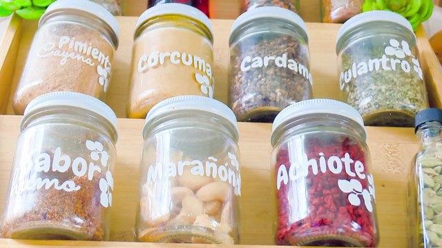 bd-opciones-de-regalos-para-mamá-110822