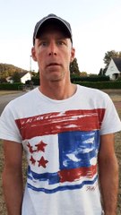 U.S.RAON - THIONVILLE LUSITANOS : LA RÉACTION DE JULIEN KIPFER