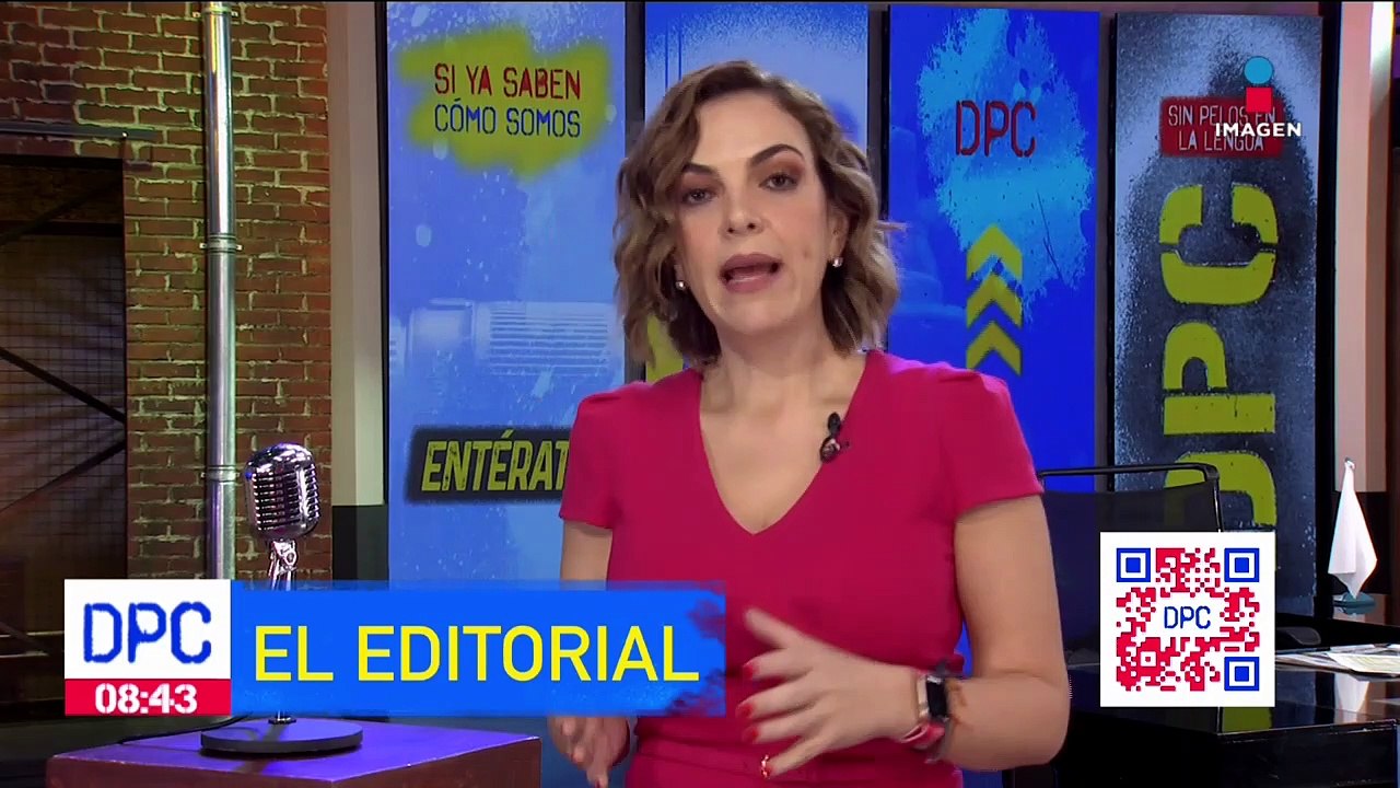La inflación pega más a los hogares que menos ingresos tienen: IMCO
