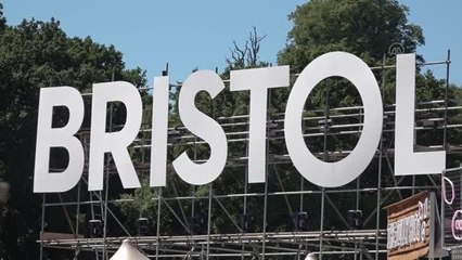 İngiltere'de sıcak hava dalgası nedeniyle sağlık uyarısı verildi