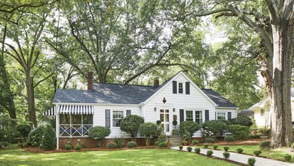 7 Paint Colors Realtors Say Increase Your Home’s Value