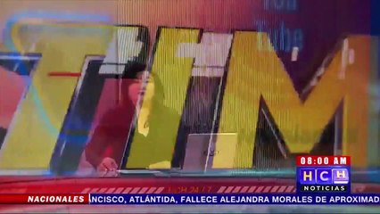 ¡Acribillada! muere una persona en aldea La Bueso, Choloma